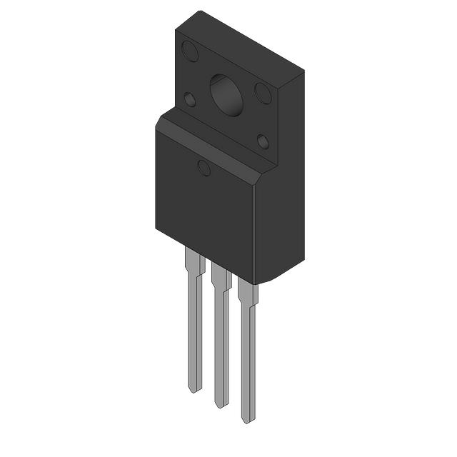 IRFB3256PBF IRFB3256PBF